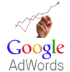 Campa�as Publicitarias Google ADWORDS en Internet